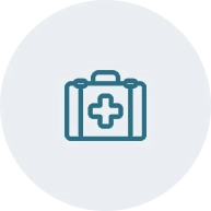 Improved Patent Compliance
