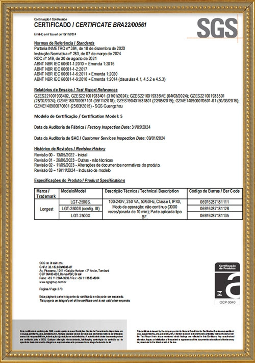 INMETRO13