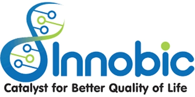 Innobic Innobic