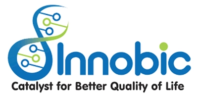 Innobic