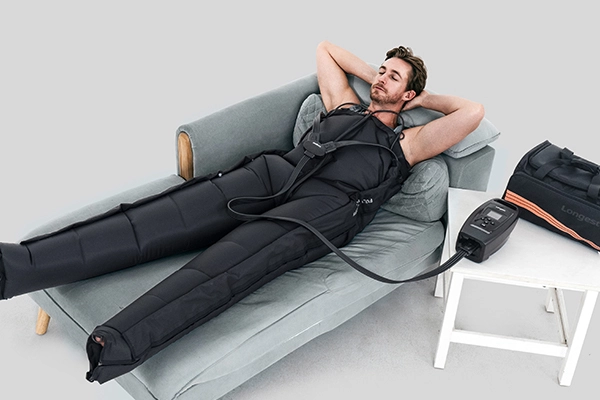 IPC-Machine--the-Ultimate-Solution-for-Luxurious-At-Home-Lymphatic-Drainage-Massage! IPC Machine- the Ultimate Solution for Luxurious At-Home Lymphatic Drainage Massage!