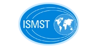 ISMST ISMST