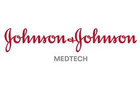 Johnson & Johnson (MedTech Division) Johnson & Johnson (MedTech Division)
