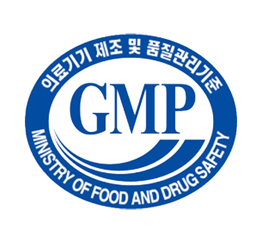 korea-gmp