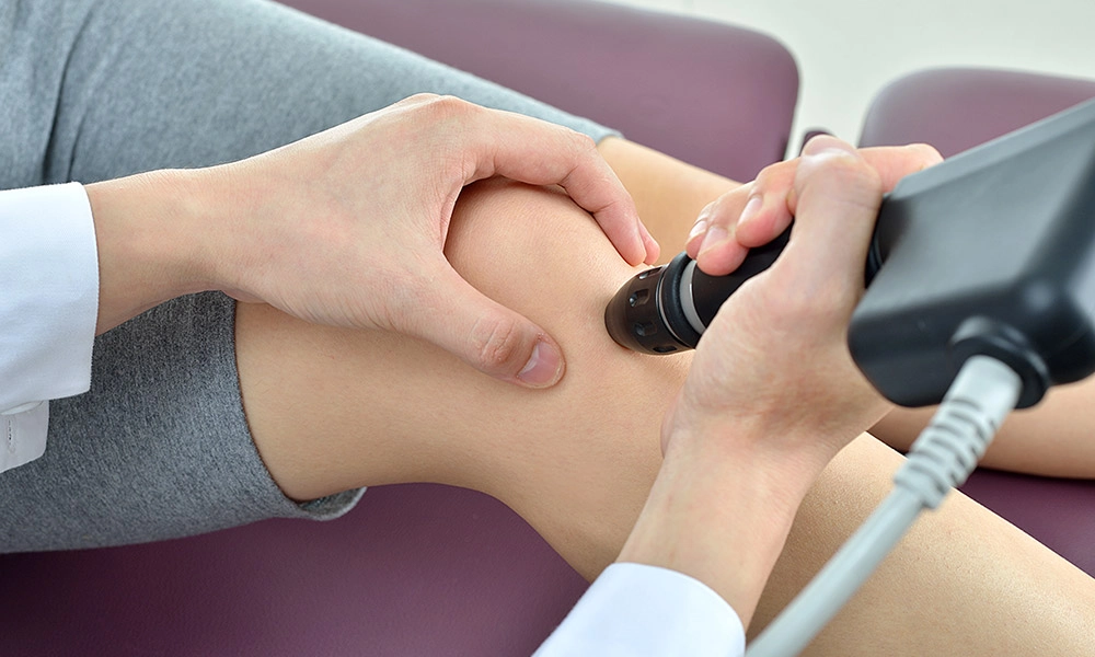 leg-compression-therapy-machine leg compression therapy machine