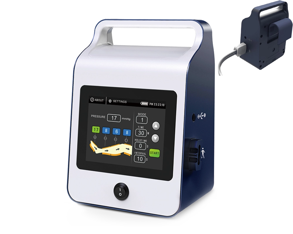 lgt-2200dvt lgt-2200dvt