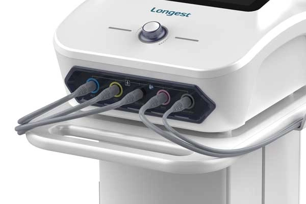 LGT-3500GP Five channel