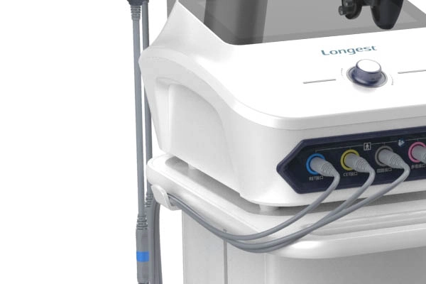 LGT-3500GP Side Hooks for Cable  Hanging