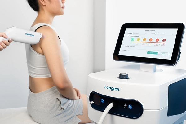 Localized-Cryotherapy:-A-Cool-Approach-to-Targeted-Weight-Loss Localized Cryotherapy: A Cool Approach to Targeted Weight Loss