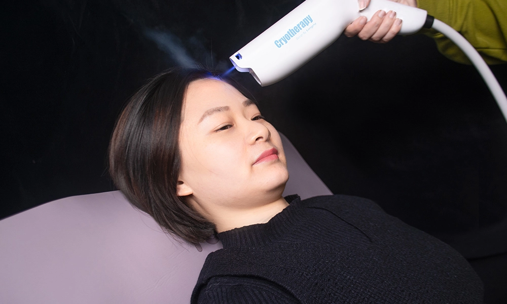 Localized-Cryotherapy-Equipment-(2) Localized Cryotherapy Equipment (2)