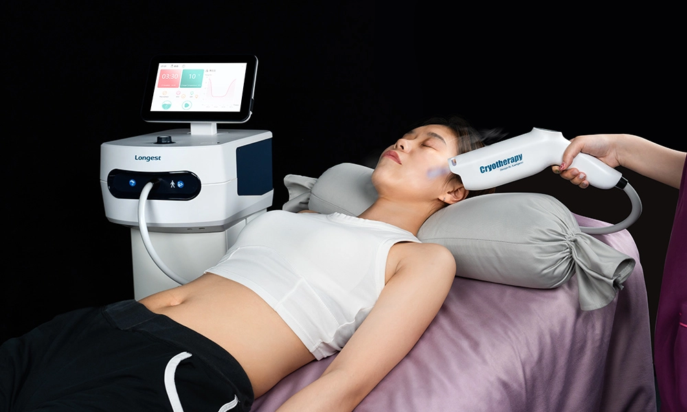 Localized-Cryotherapy-Equipment-(4) Localized Cryotherapy Equipment (4)