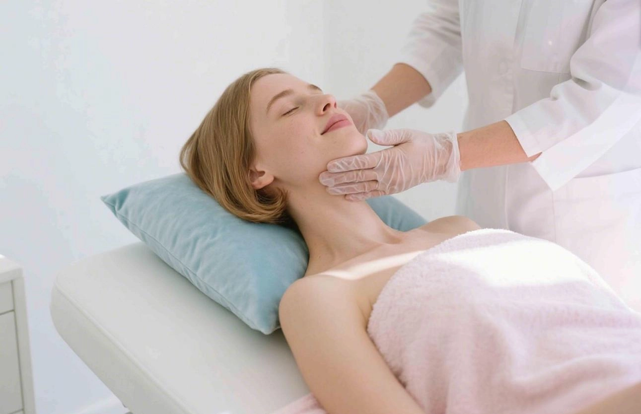 Longest-Medical-Aesthetic-Machine-Brands Longest Medical Aesthetic Machine Brands