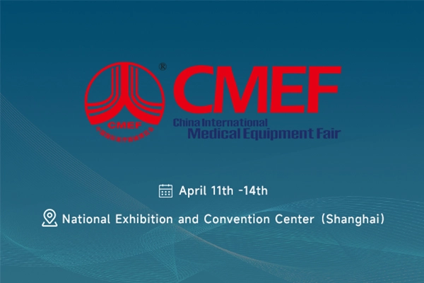 Longest-Medical-at-CMEF-Medical-Fair-with-the-Latest-Innovations-in-Physiotherapy-&-Rehabilitation Longest Medical at CMEF Medical Fair with the Latest Innovations in Physiotherapy & Rehabilitation