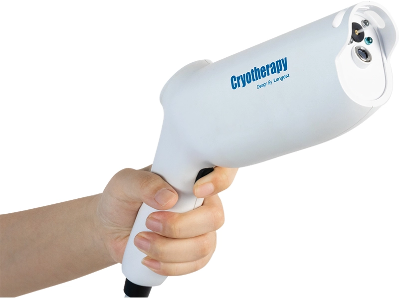 longest-medical-cryotherapy-equipment-(2) longest medical cryotherapy equipment (2)