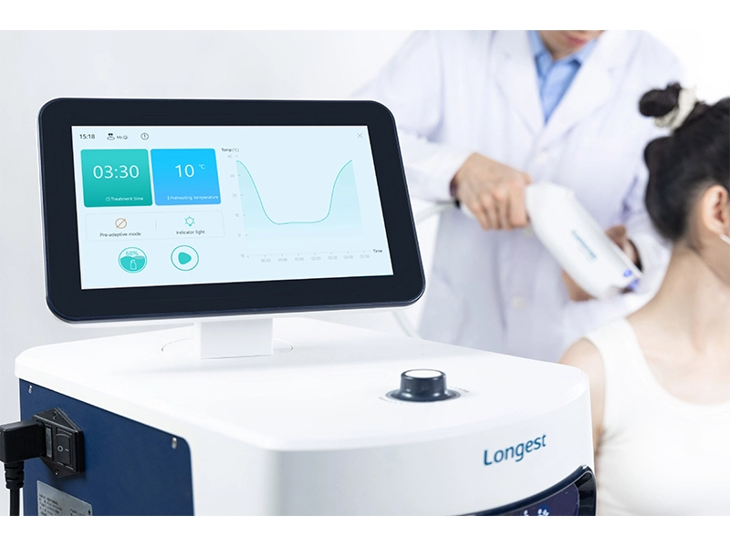 longest-medical-cryotherapy-equipment-(4) longest medical cryotherapy equipment (4)