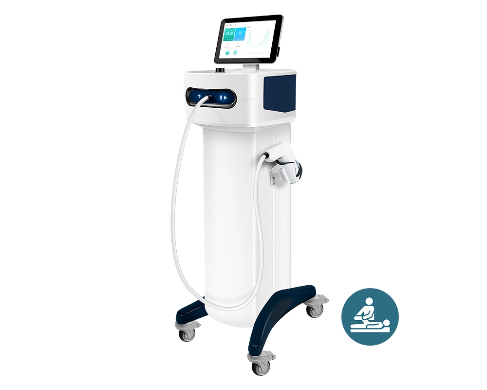 longest-medical-cryotherapy-equipment-lgt-2410s longest medical cryotherapy equipment lgt-2410s