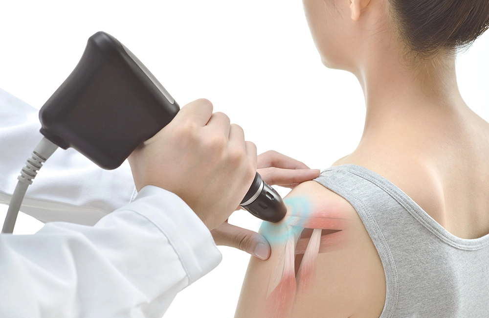 Longest Medical develops advanced medical devices (2)