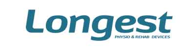 Longest Medical (Guangzhou, China)