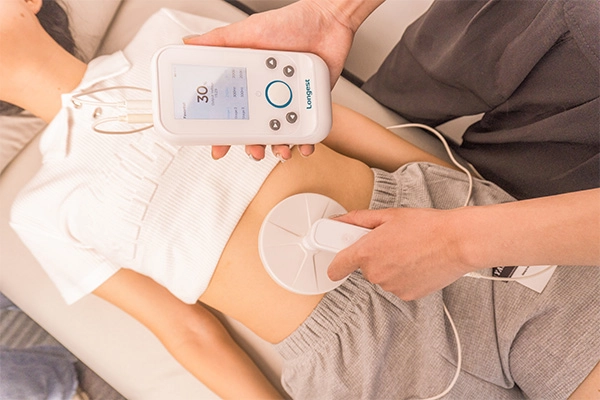 LONGEST-MEDICAL-introduced-an-innovative-handheld-aesthetic-technology-for-skin-perfecting LONGEST MEDICAL introduced an innovative handheld aesthetic technology for skin perfecting