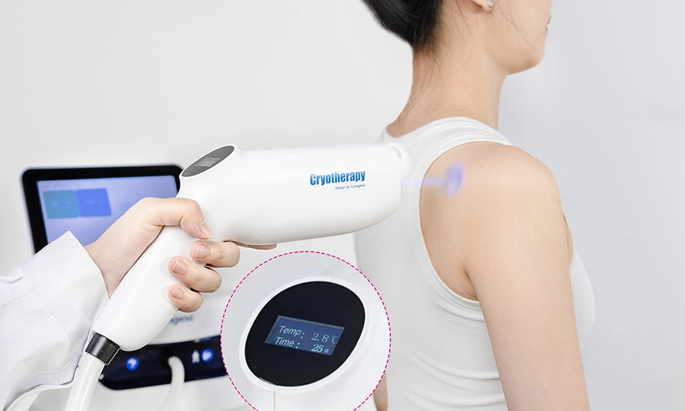 LONGEST-MEDICAL-localized-cryotherapy-equipment-(1) LONGEST MEDICAL localized cryotherapy equipment (1)