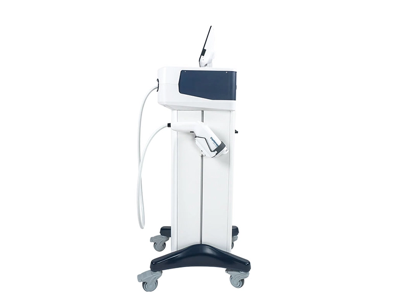 LONGEST-MEDICAL-localized-cryotherapy-equipment-(2) LONGEST MEDICAL localized cryotherapy equipment (2)