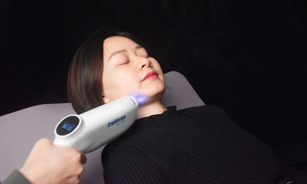 LONGEST-MEDICAL-localized-cryotherapy-equipment-(3) LONGEST MEDICAL localized cryotherapy equipment (3)