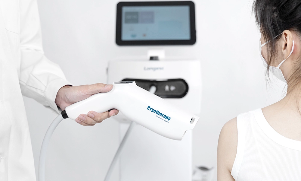 LONGEST-MEDICAL-localized-cryotherapy-equipment-(6) LONGEST MEDICAL localized cryotherapy equipment (6)