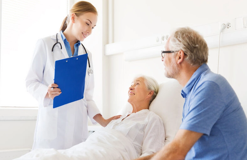Longest-Medical-offers-diverse-equipment Longest Medical offers diverse equipment