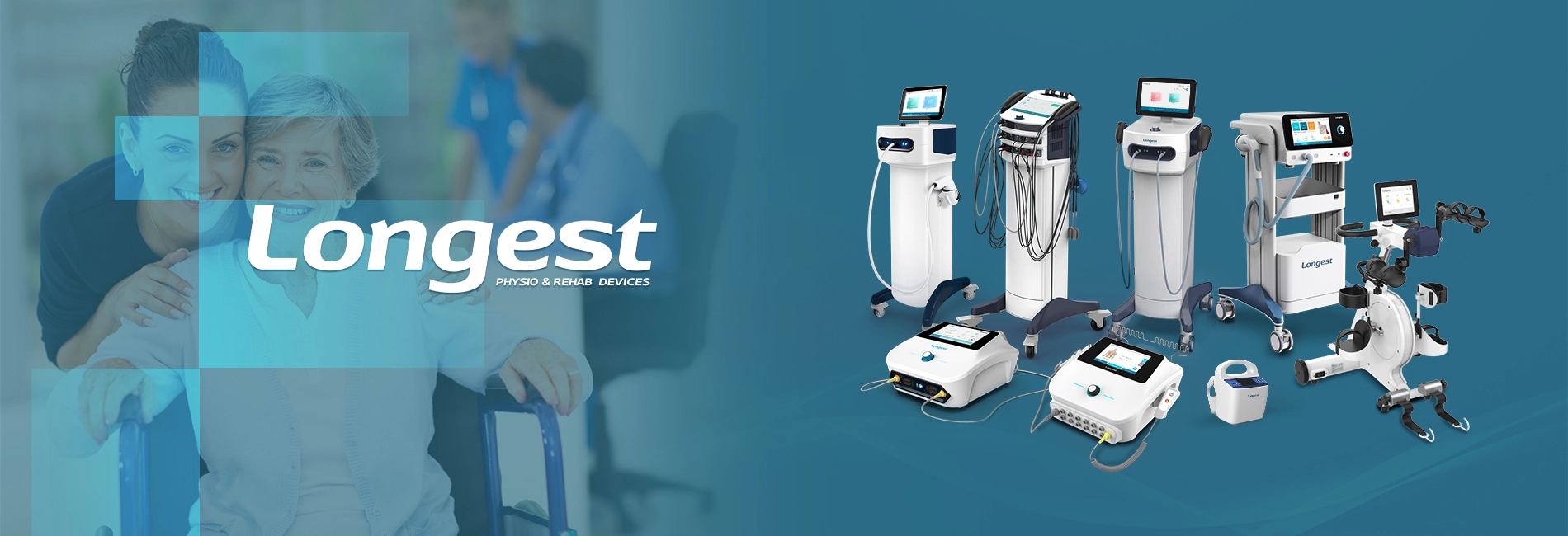 Longest-Medical-Product-Series Longest Medical Product Series