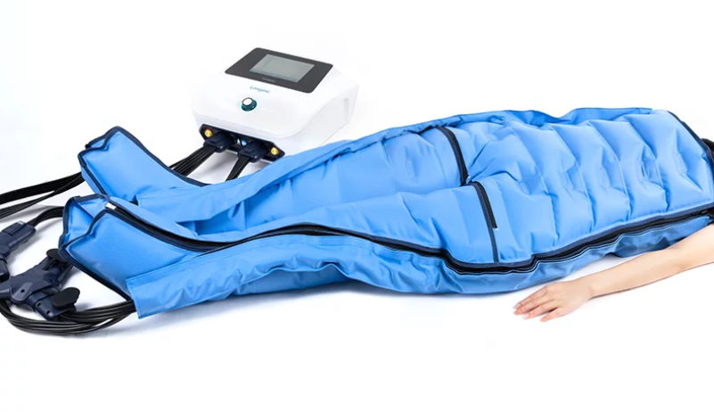 Longest Medical Secures FDA 510 (k) Clearance