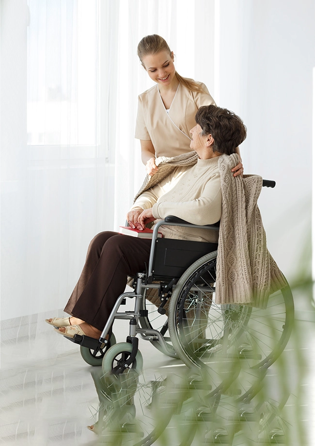 ice compression therapy device market