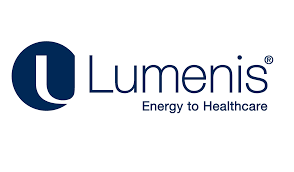Lumenis