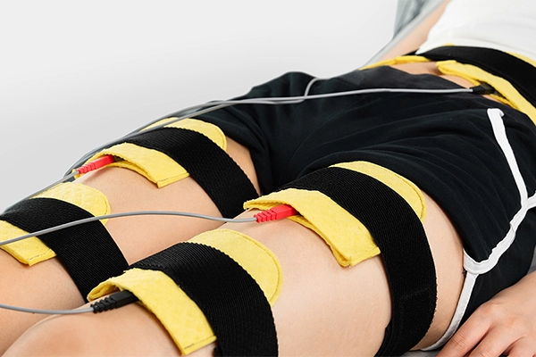 Maximizing-Body-Sculpting-Results:-The-Benefits-of-Low-Frequency-Electrical-Stimulation-Machines Maximizing Body Sculpting Results: The Benefits of Low-Frequency Electrical Stimulation Machines