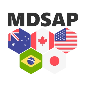 mdsap-300x300 mdsap-300x300