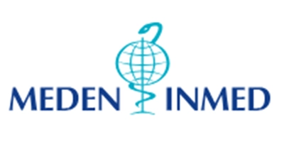 Meden Meden