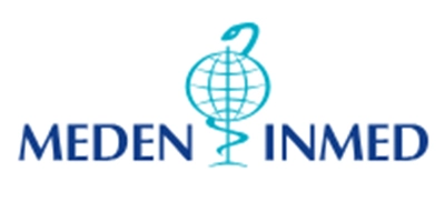 Meden