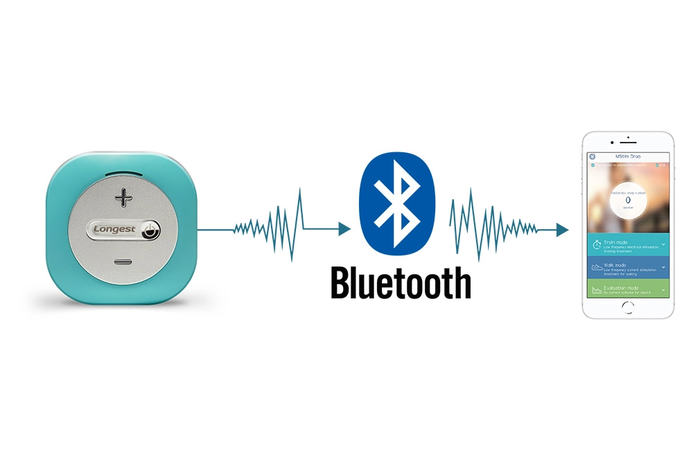 medical-aesthetic-equipment-suppliers medical aesthetic equipment suppliers