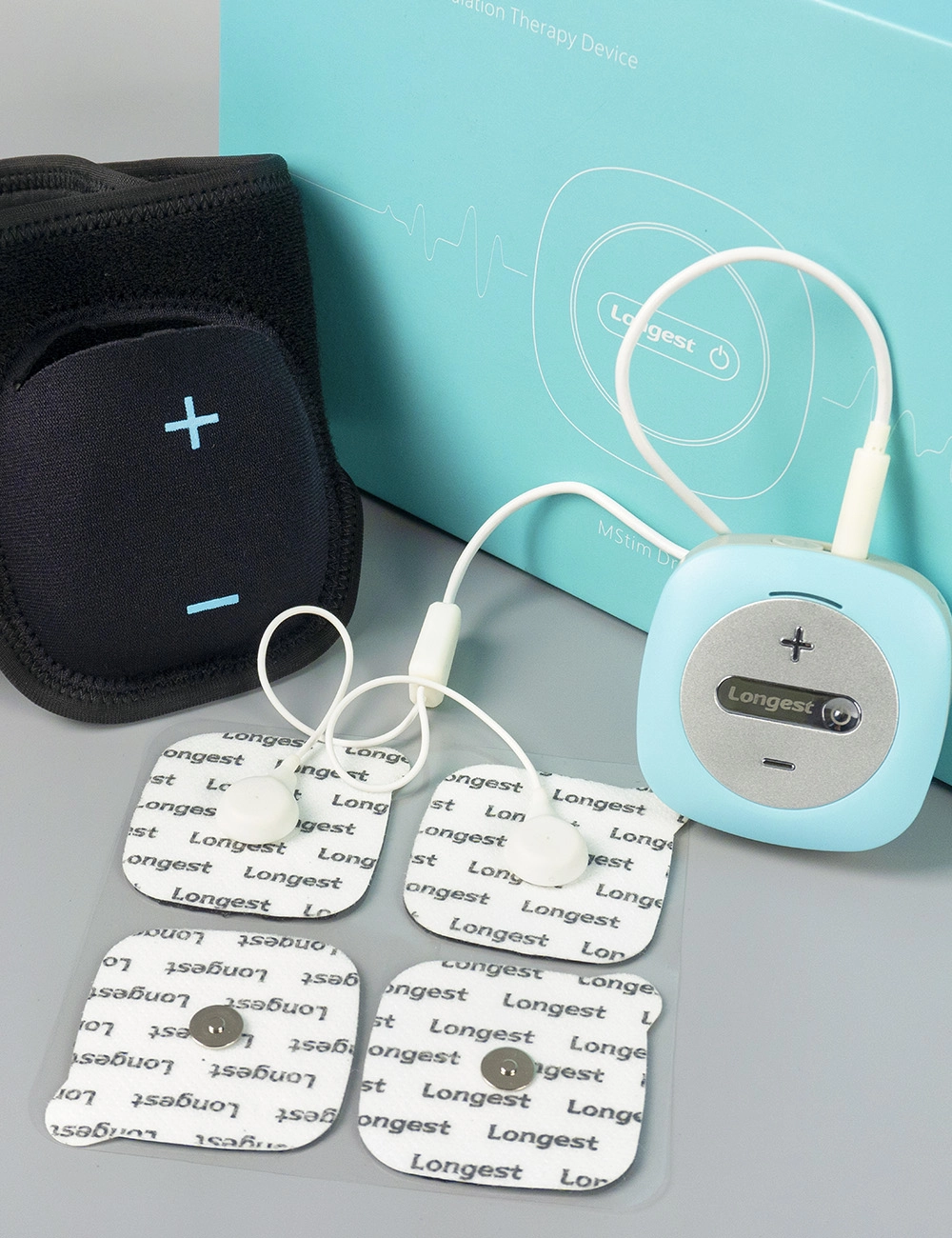 medical-aesthetic-supplies medical aesthetic supplies