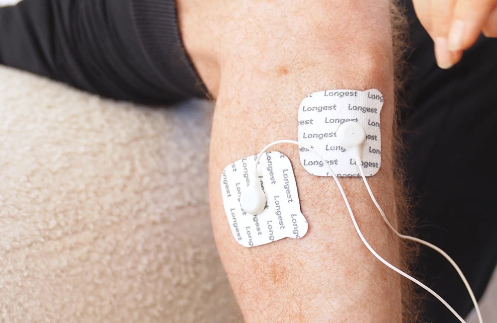 medical-device-branding medical device branding