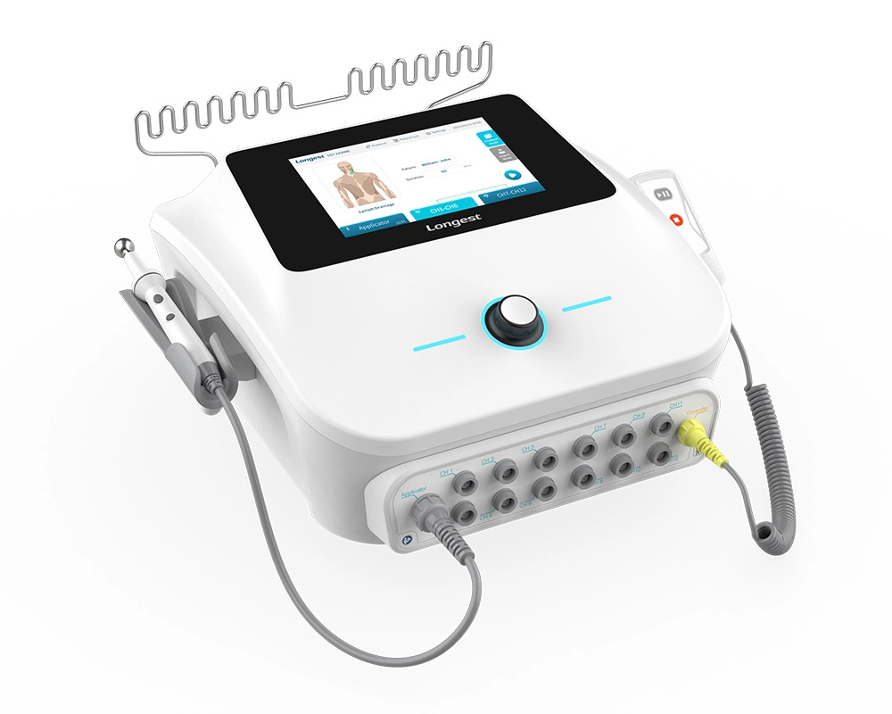 medical-device-companies medical device companies