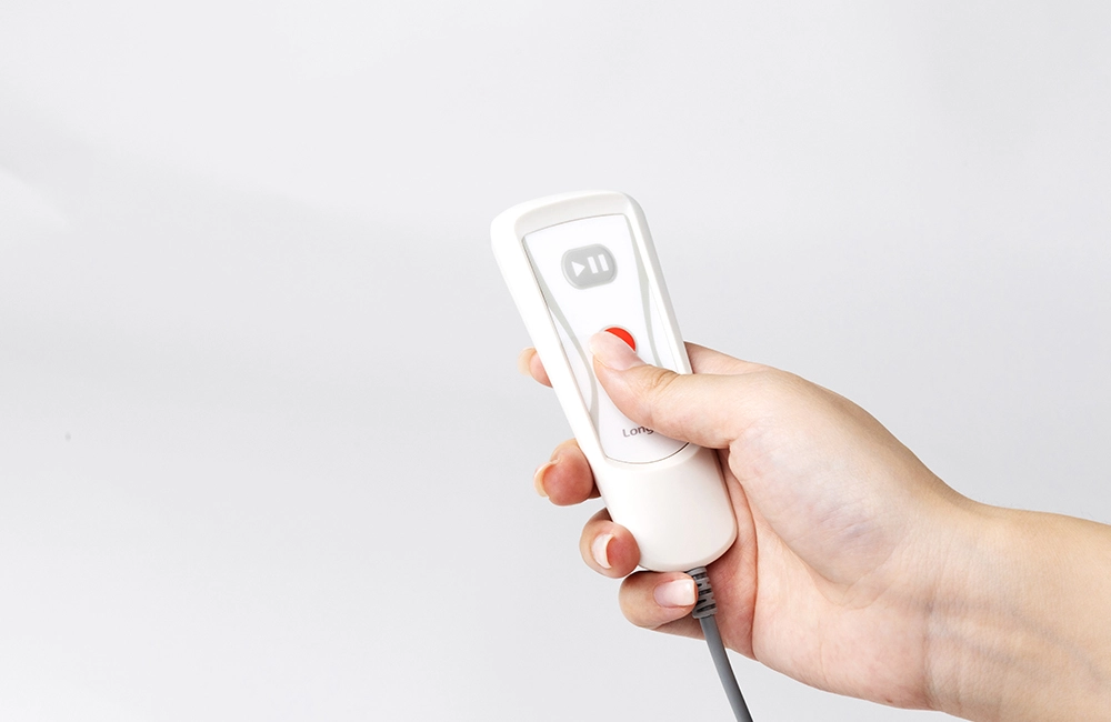 medical-device-company medical device company