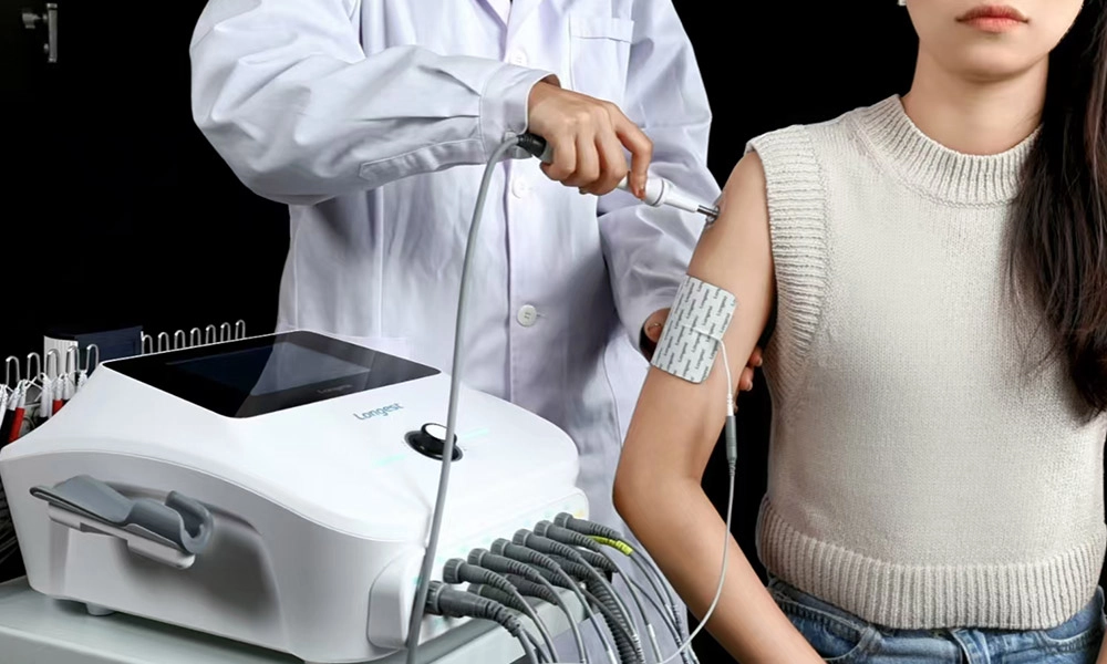 medical-device-manufacture medical device manufacture