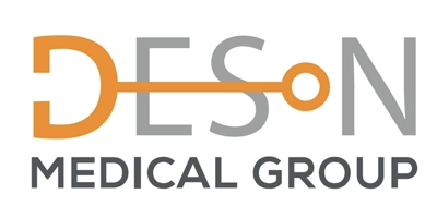 Medical-Technologies-Ltd Medical Technologies Ltd