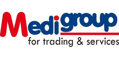 Medigroup Medigroup