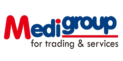 Medigroup
