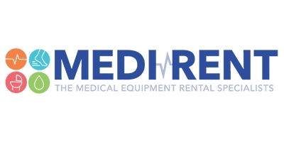 MediRent MediRent