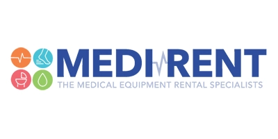 MediRent