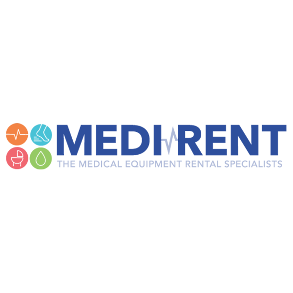 MediRent