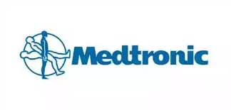 Medtronic