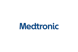 Medtronic Medtronic